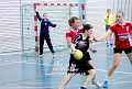 22243 handball_silja